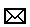 email ons