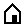 homepage