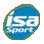 www.isa-sport.nl