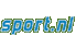 www.sport.nl